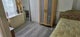Photo of houseshare in Tooting Bec