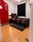 Photo of houseshare in Hounslow