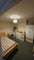 Photo of houseshare in Gloucester