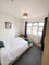 Photo of houseshare in Brighton