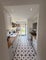 Photo of houseshare in Wood Green