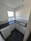 Photo of houseshare in Sheerness