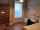 Photo of flatshare in Govan