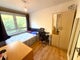 Photo of flatshare in Mile End