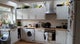 Photo of houseshare in Leyton