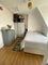 Photo of flat to rent in Cricklewood