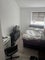Photo of houseshare in Lee