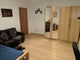 Photo of houseshare in London E7
