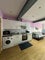 Photo of flat to rent in Old Ford