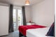 Photo of houseshare in Peterborough