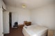 Photo of houseshare in Winton