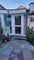 Photo of houseshare in Winton