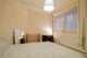 Photo of houseshare in Bermondsey