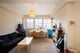 Photo of houseshare in Bermondsey