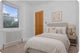 Photo of houseshare in Crowborough