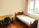 Photo of houseshare in Beeston