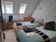 Photo of houseshare in Glasgow