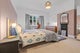 Photo of houseshare in Salford