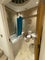 Photo of flat to rent in Canterbury