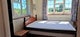 Photo of houseshare in Botley