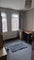 Photo of houseshare in Headingley