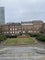 Photo of flatshare in Newcastle upon Tyne