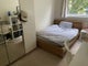 Photo of flatshare in Paddington