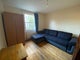 Photo of flat to rent in Brixton