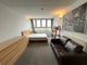 Photo of flatshare in Battersea park