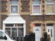Photo of houseshare in Treforest