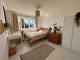 Photo of houseshare in Buckingham