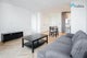 Photo of flat to rent in Borough