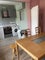 Photo of flat to rent in Fulham