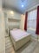 Photo of flatshare in Acton