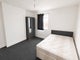 Photo of houseshare in Reading