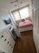 Photo of flatshare in London Bridge