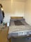 Photo of houseshare in Wymondham