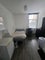 Photo of houseshare in Erdington