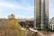 Photo of flatshare in Elephant and Castle