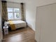 Photo of houseshare in Abbey Wood