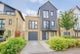 Photo of houseshare in Harold Wood