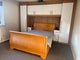 Photo of houseshare in Bushey