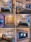 Photo of houseshare in Solihull