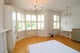 Photo of houseshare in West Ealing