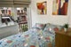 Photo of houseshare in Rotherhithe
