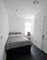 Photo of houseshare in Rusholme