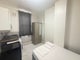 Photo of flat to rent in Acton