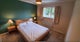 Photo of houseshare in Coventry