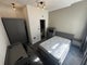 Photo of houseshare in Stoke-on-Trent