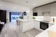 Photo of houseshare in York